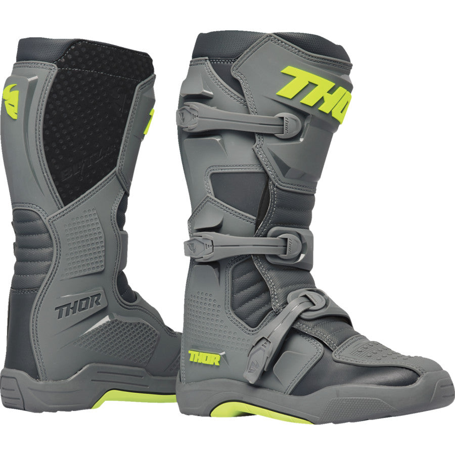 Thor - Blitz XR Boot (Youth)