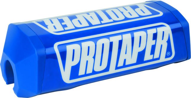 ProTaper - Square 2.0 Bar Pads