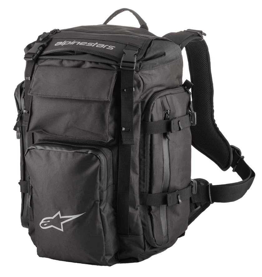 Alpinestars - Rover Overland Backpack