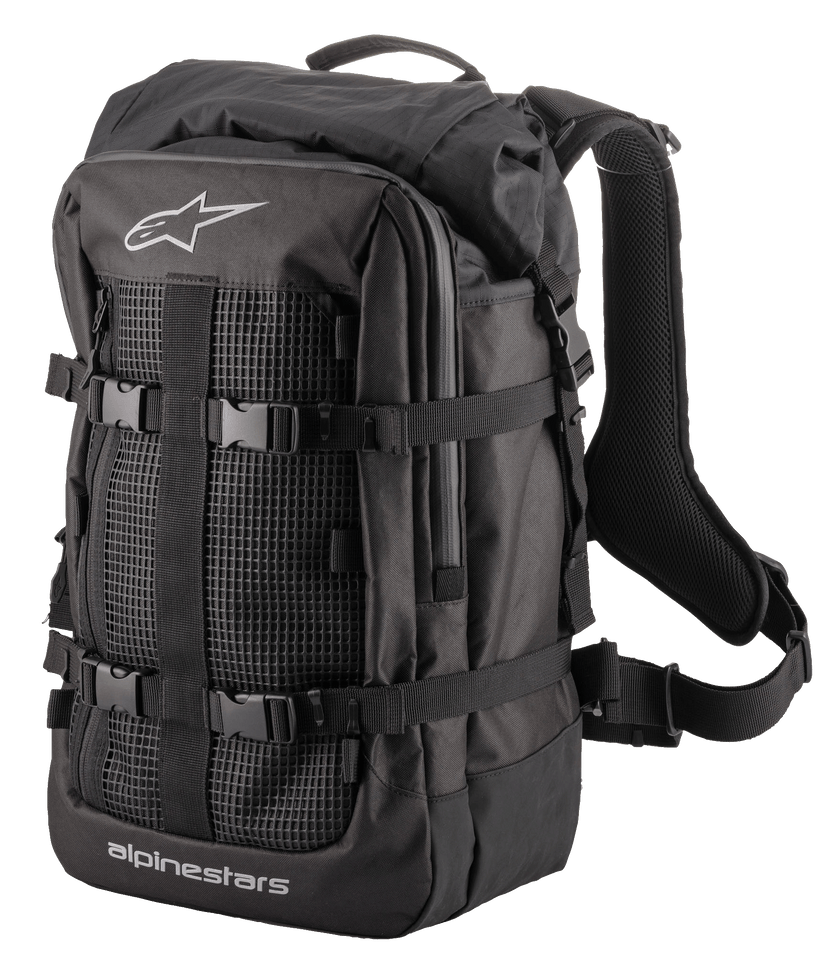 Alpinestars - Rover Multi Backpack