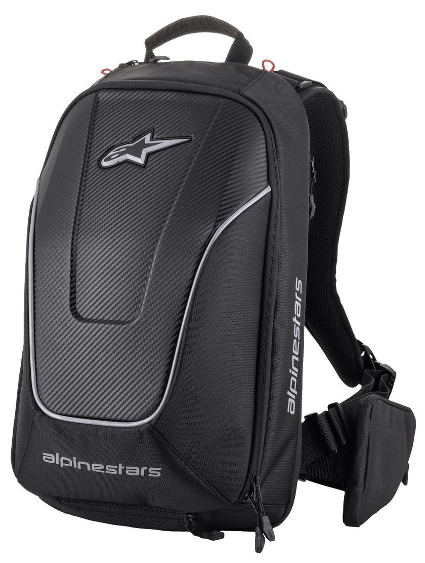 Alpinestars - Charger Pro Backpack