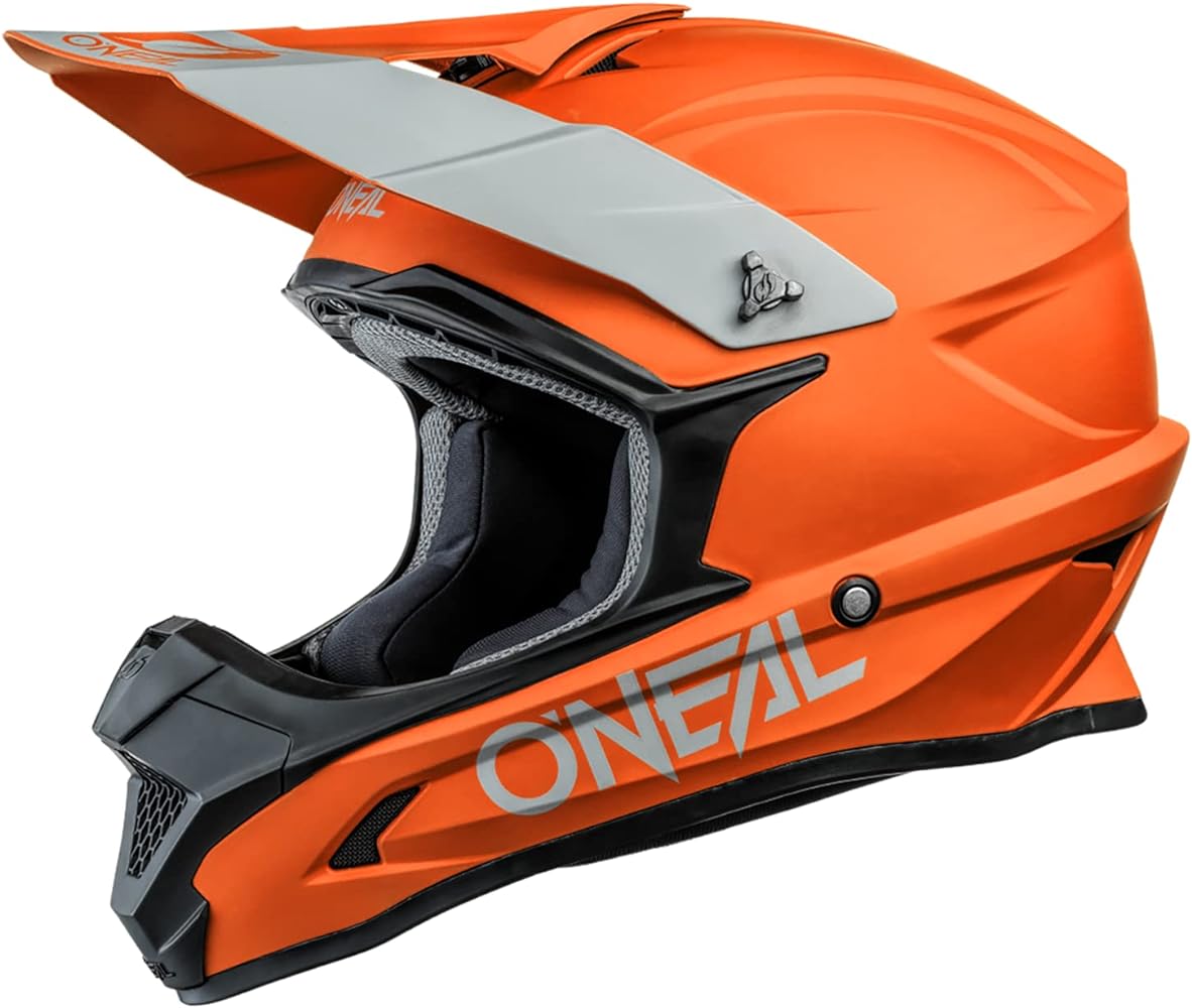 O'Neal - 1 SRS Helmets