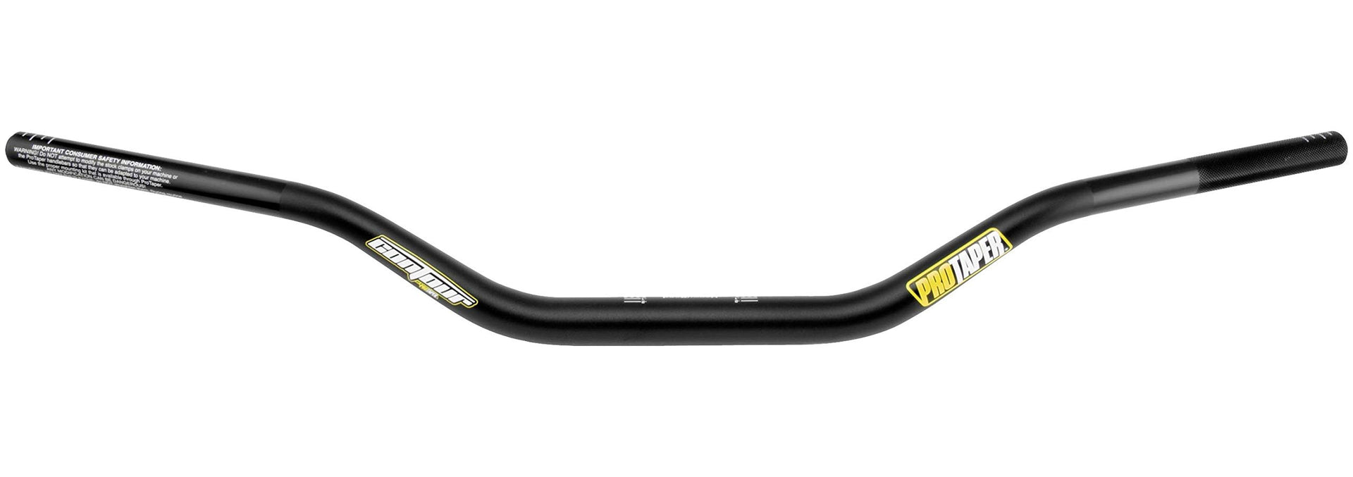ProTaper - Contour Handlebar