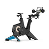 Garmin - Tacx NEO Bike Plus Trainer
