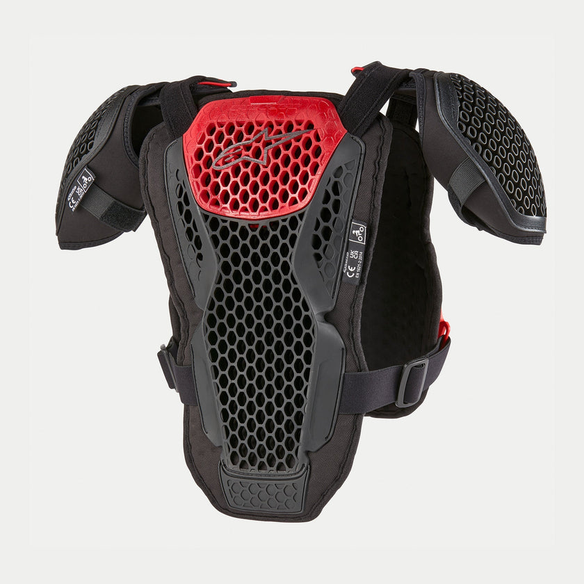 Alpinestars - Bionic Action Chest Protector (Youth)