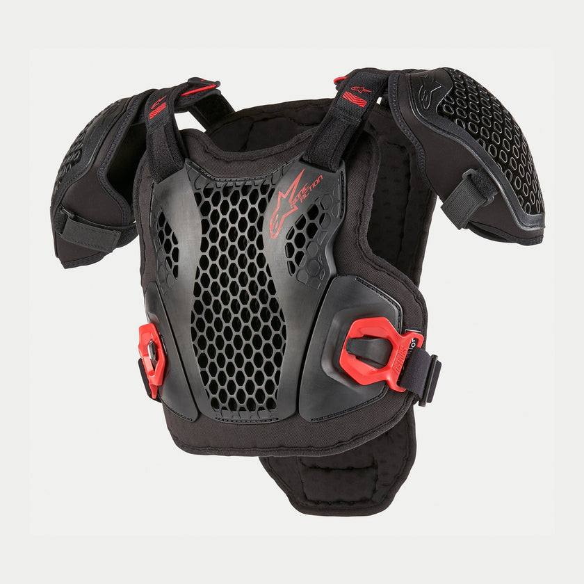 Alpinestars - Bionic Action Chest Protector (Youth)