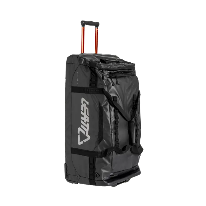 Leatt - Roller Gear Bag 120L – Ace Sports