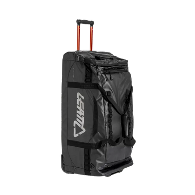 Leatt - Roller Gear Bag 120L