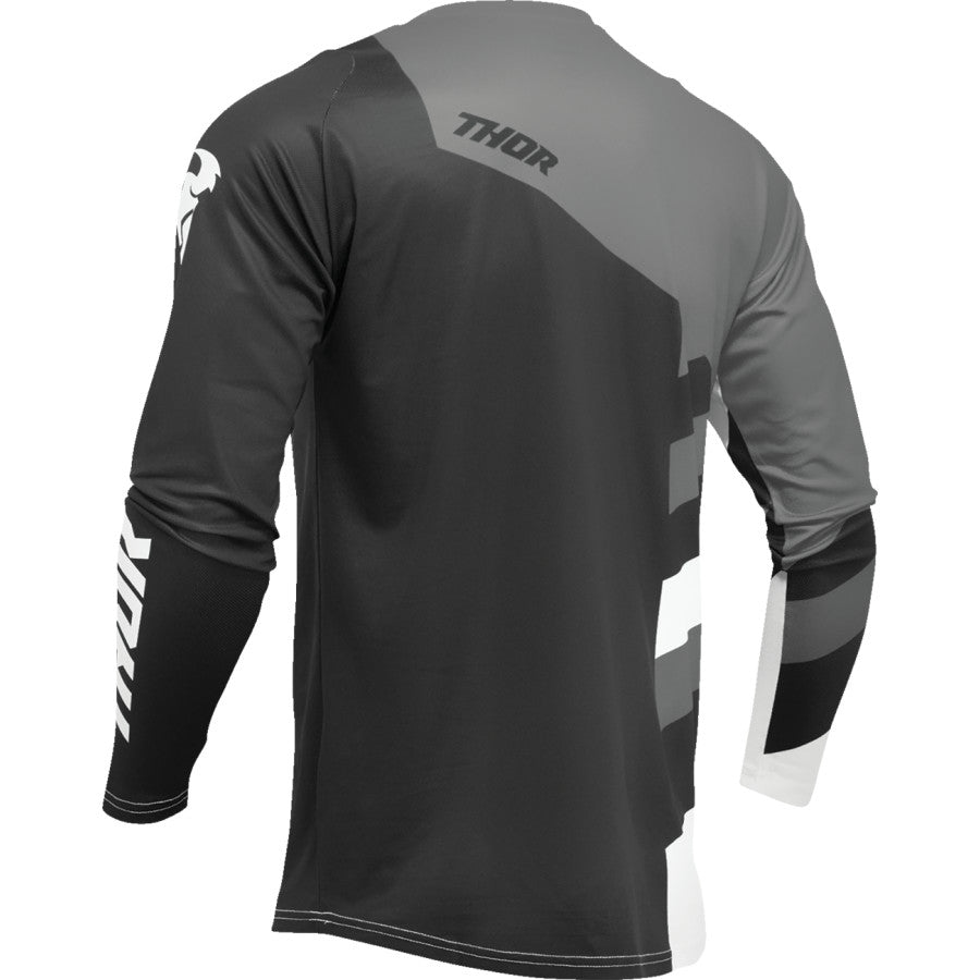 Thor - Sector Jerseys (Youth)