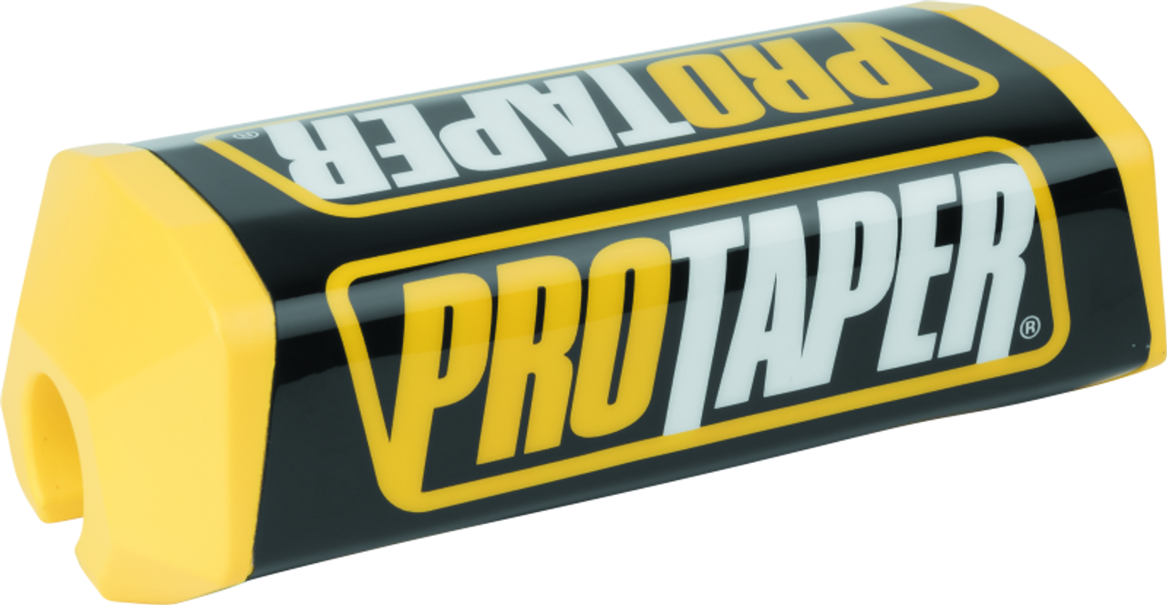 ProTaper - Square 2.0 Bar Pads