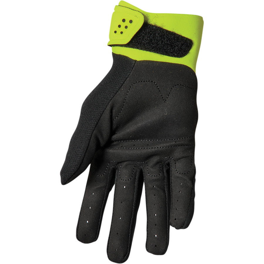 Thor - Spectrum Gloves