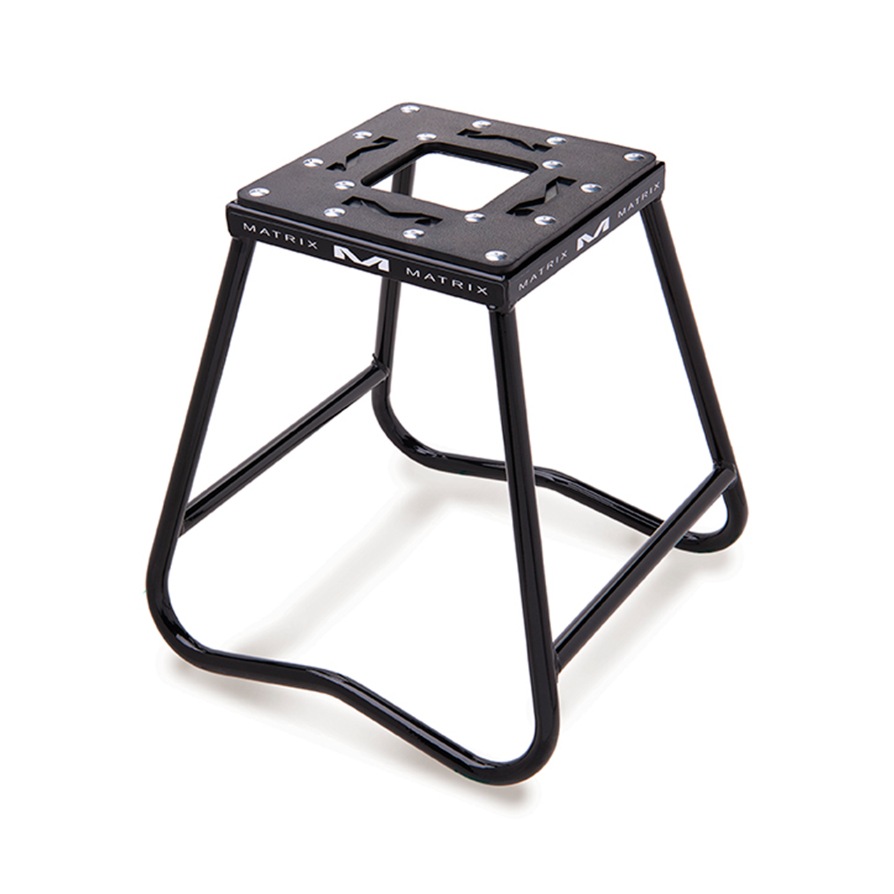 Matrix - C1 Stand