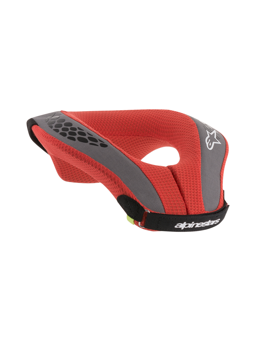 Alpinestars - Sequence Neck Roll (Youth)
