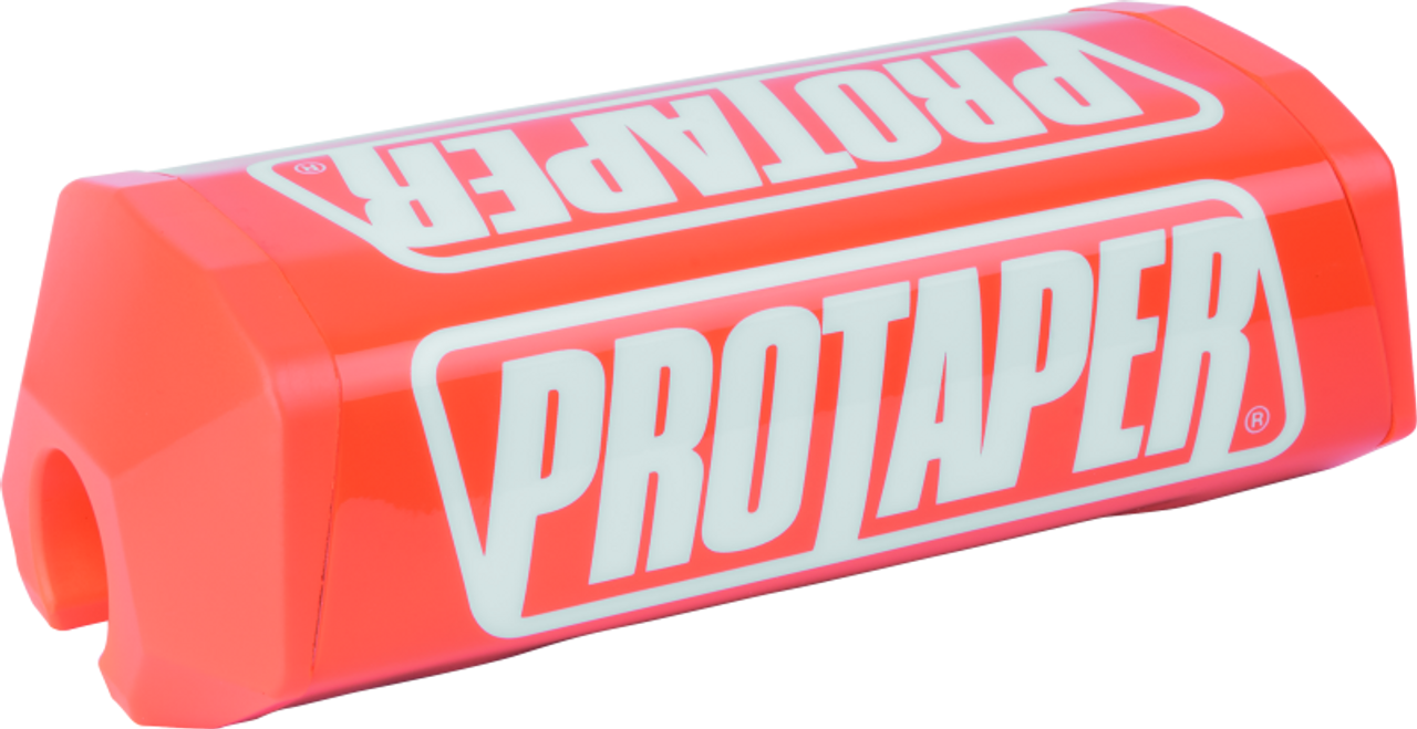 ProTaper - Square 2.0 Bar Pads