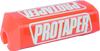 ProTaper - Square 2.0 Bar Pads