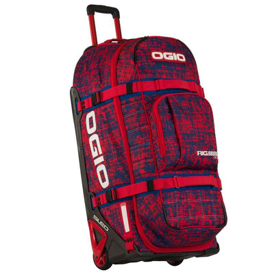Ogio - Rig 9800 Travel Bag