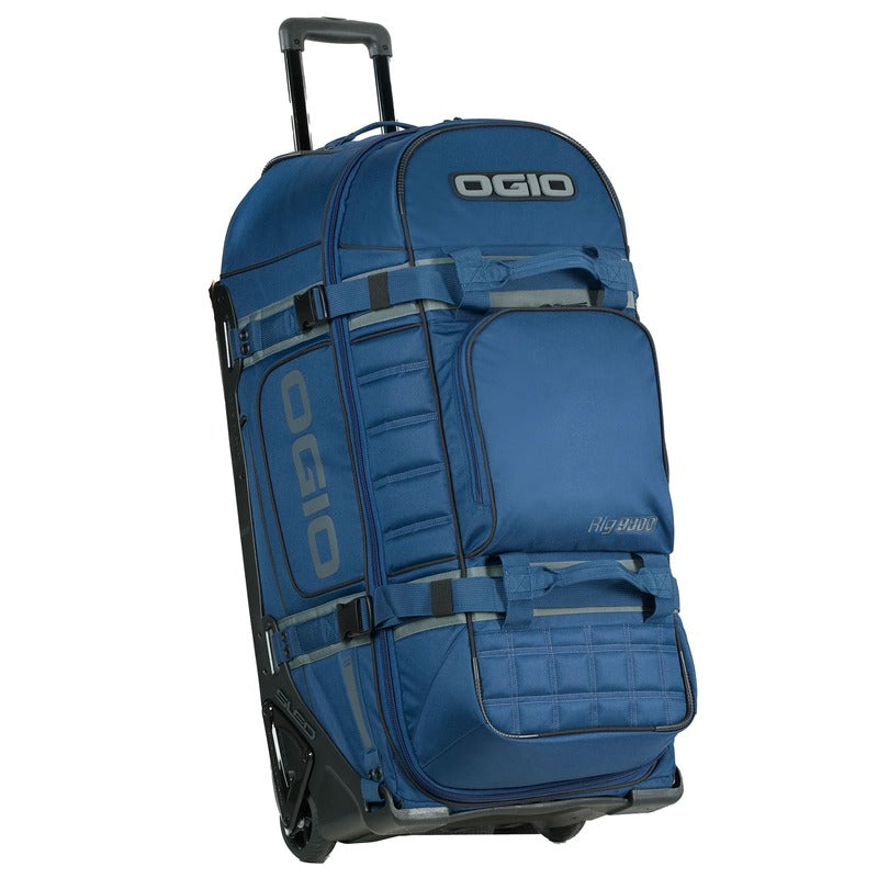 Ogio - Rig 9800 Travel Bag