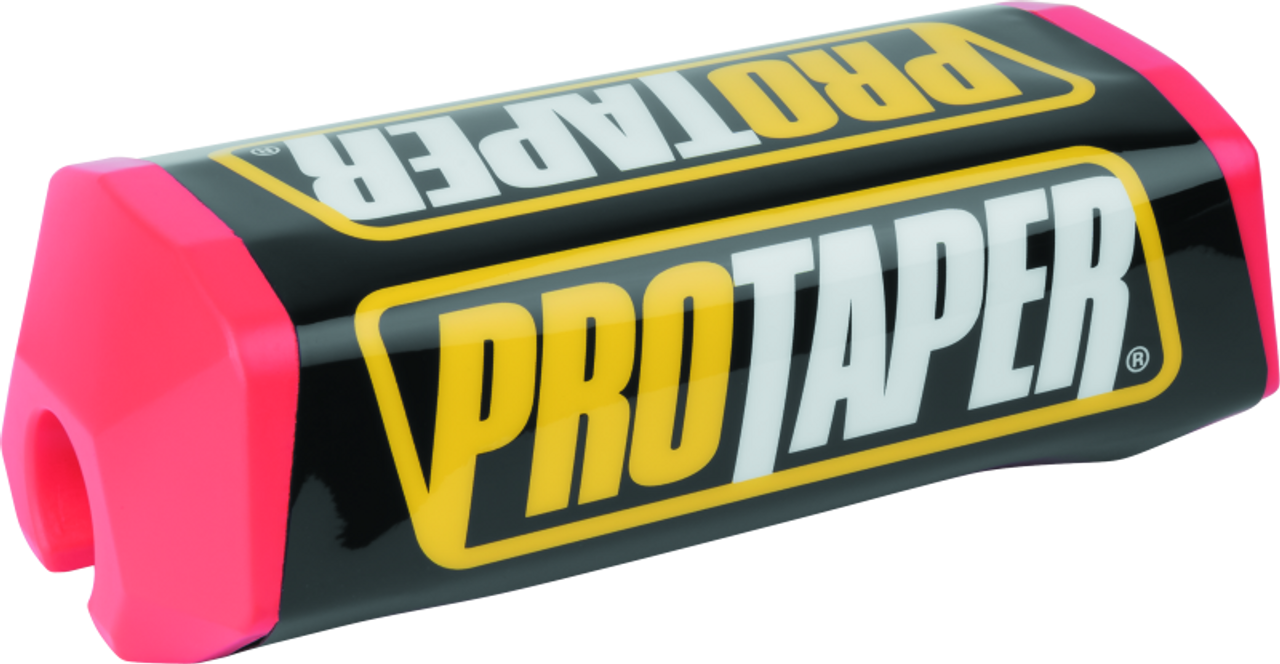 ProTaper - Square 2.0 Bar Pads