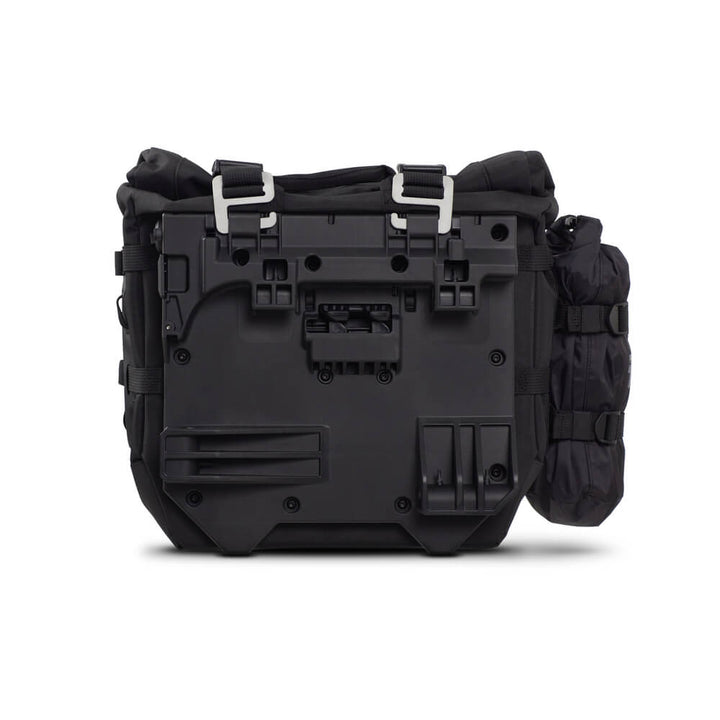 SHAD - TR40 Terra Adventure Saddle Bags