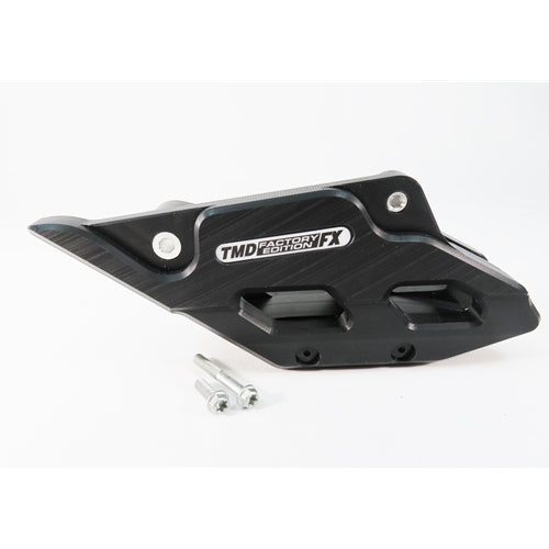 TM Designworks - Factory Edition FX Rear Chain Guides