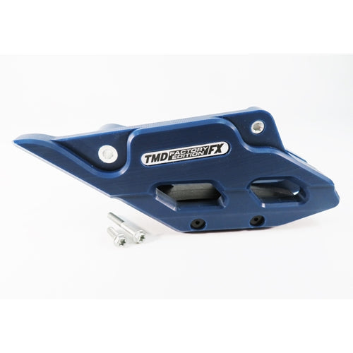 TM Designworks - Factory Edition FX Rear Chain Guides