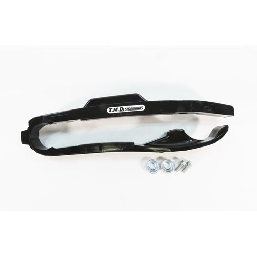 TM Designworks - Chain Slider (KTM, Husqvarna & Gas Gas) – Ace Sports