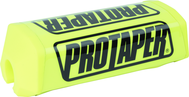 ProTaper - Square 2.0 Bar Pads