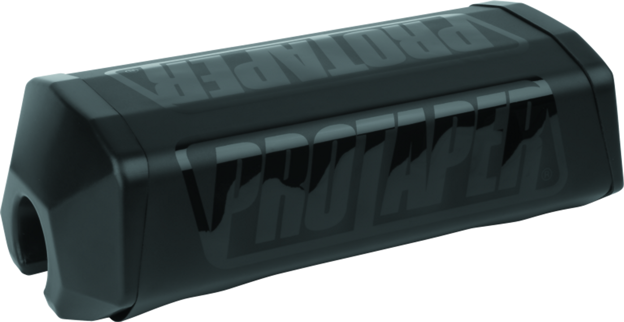 ProTaper - Square 2.0 Bar Pads