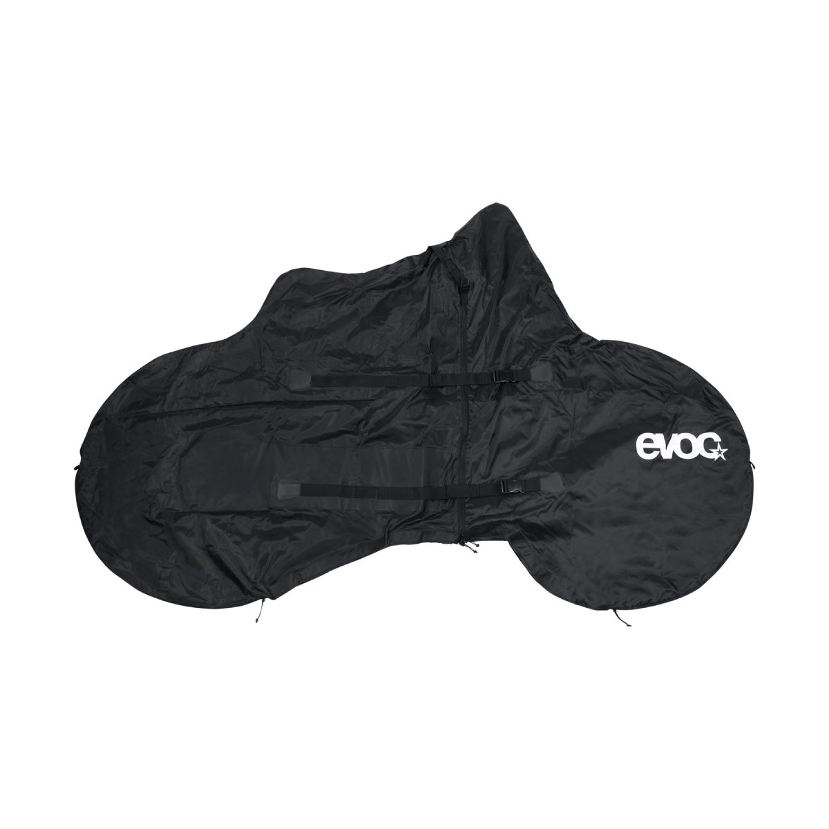 EVOC - Bike Rack Cover MTB