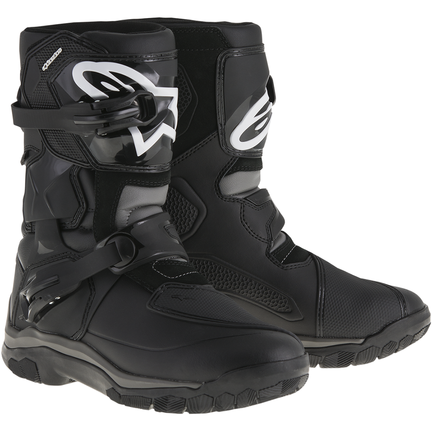 Alpinestars - Belize Adventure Drystar Boots