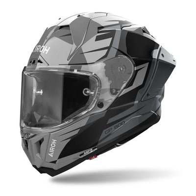 Airoh - GP800 Helmets
