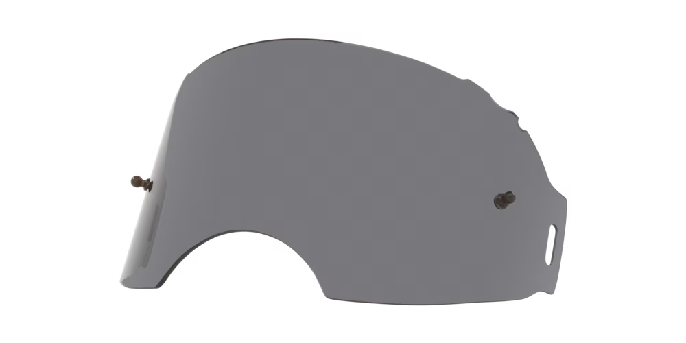 Oakley - Airbrake MX Tear-Offs & Replacement Lens
