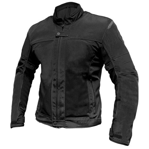 ARMA - Airflux Jacket