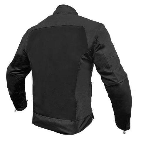 ARMA - Airflux Jacket