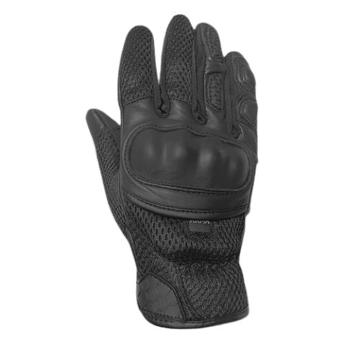 ARMA - Breeze Leather Gloves