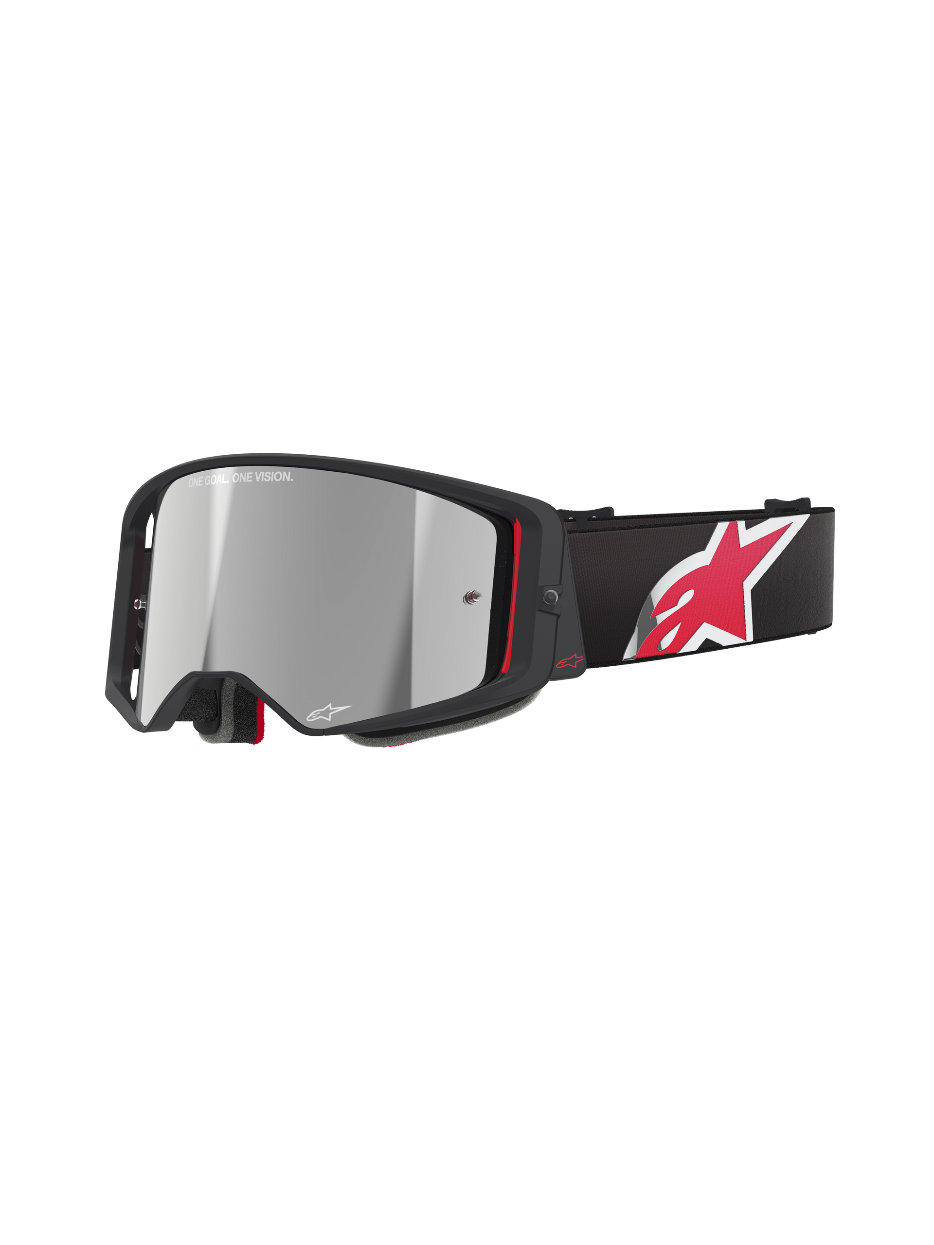 Alpinestars - Supertech Goggles