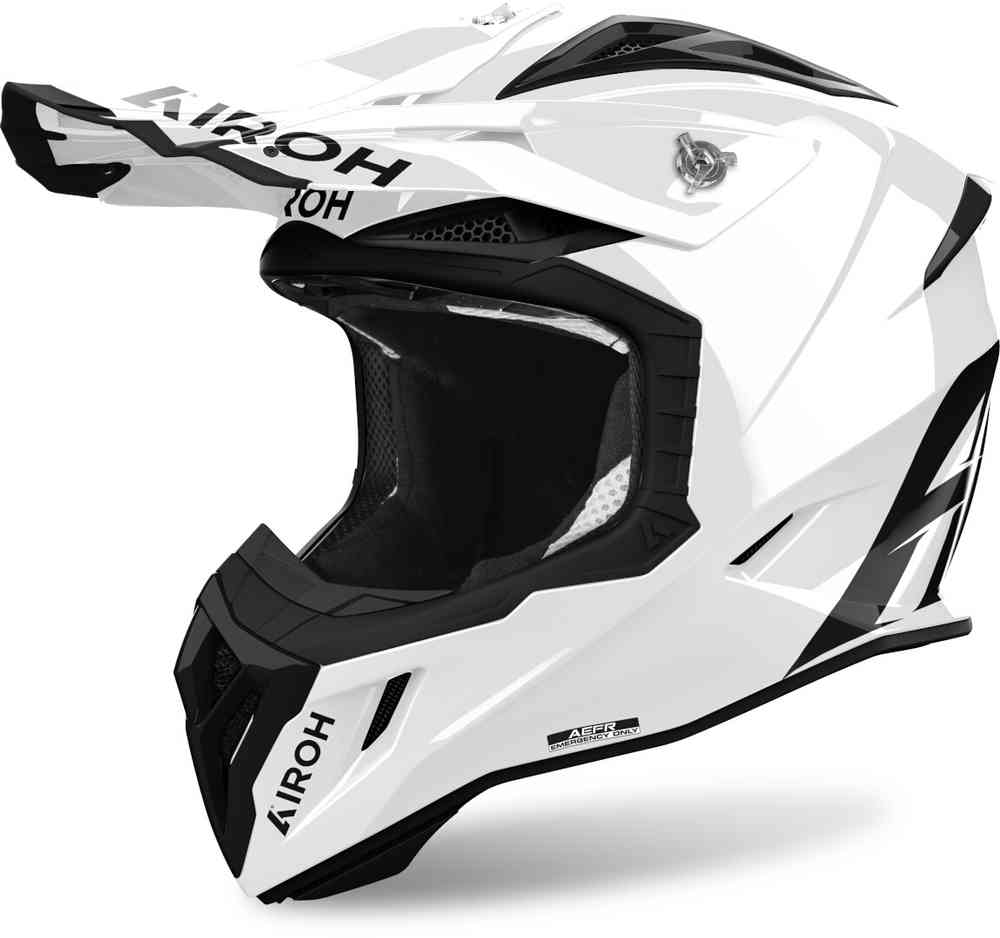 Airoh - Aviator Ace 2 Helmets – Ace Sports