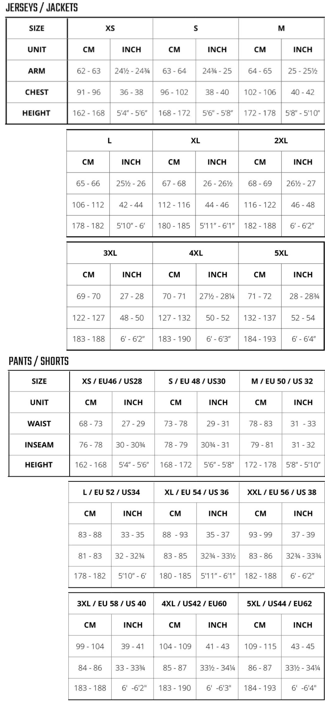 Leatt - MTB 1.0 Ride Kit