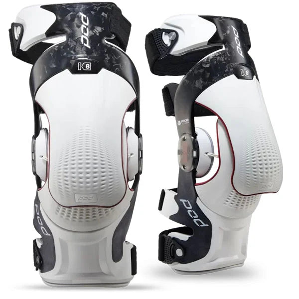 POD - K8 3.0 Knee Brace