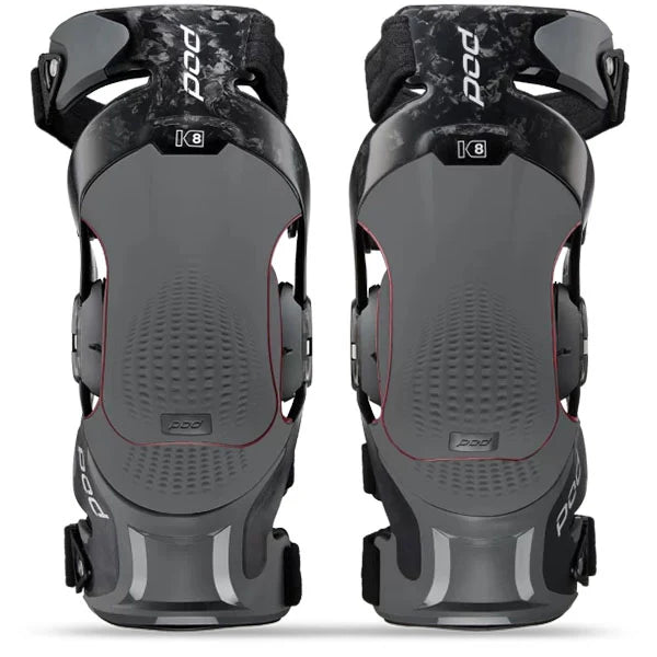 POD - K8 3.0 Knee Brace