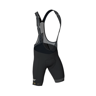 Leatt - MTB 6.0 Endurance Bib