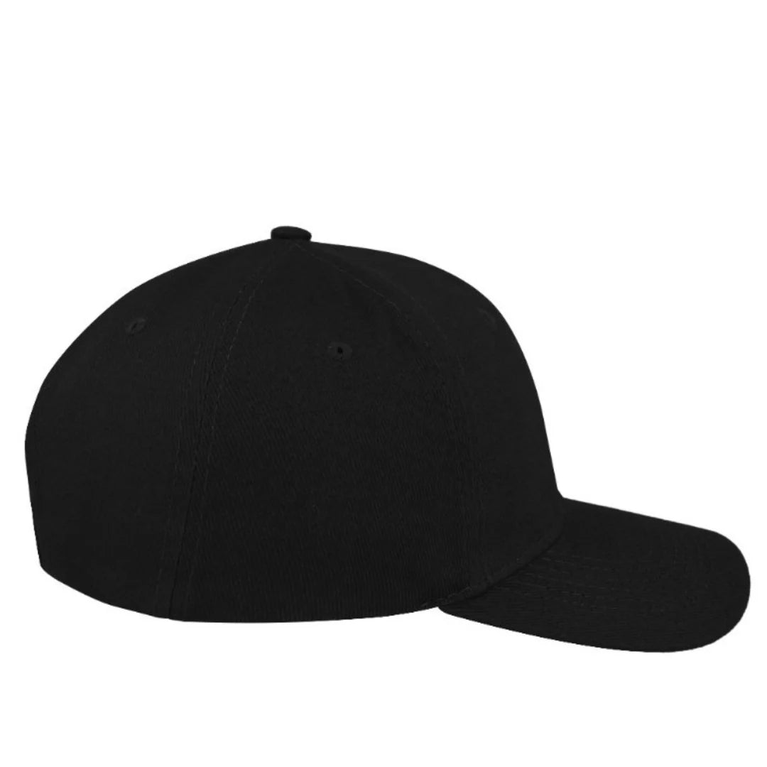 ACE - Cotton Cap