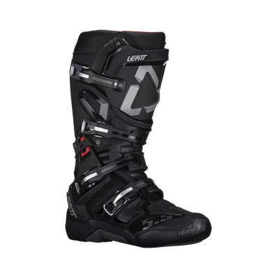 Leatt - Moto 5.5 Flexlock Boots
