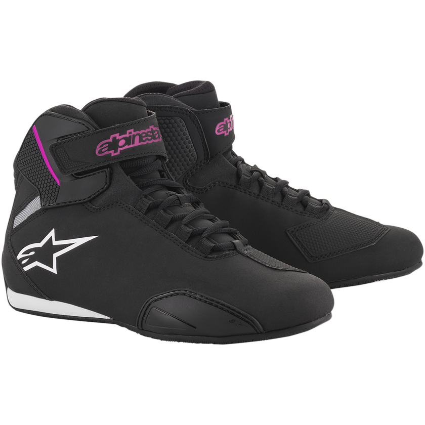Alpinestars - Stella Sektor Shoes (Ladies)