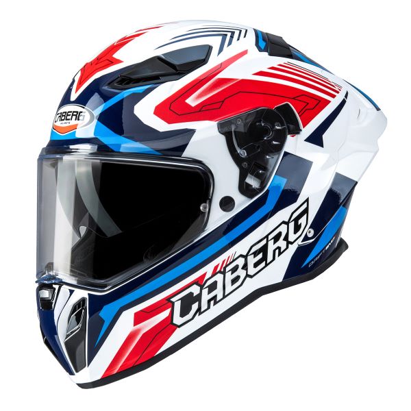 Caberg - Drift Evo II Helmets – Ace Sports
