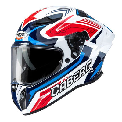 Caberg - Drift Evo II Helmets