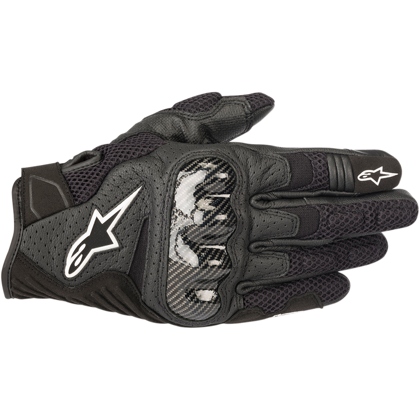Alpinestars - SMX-1 Air V2 Gloves – Ace Sports