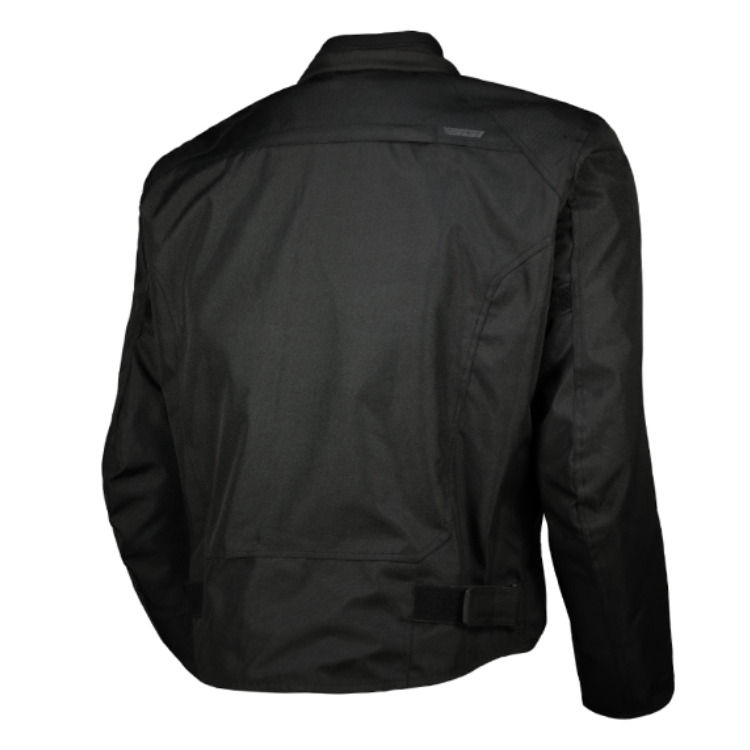 SGI - Force Jacket