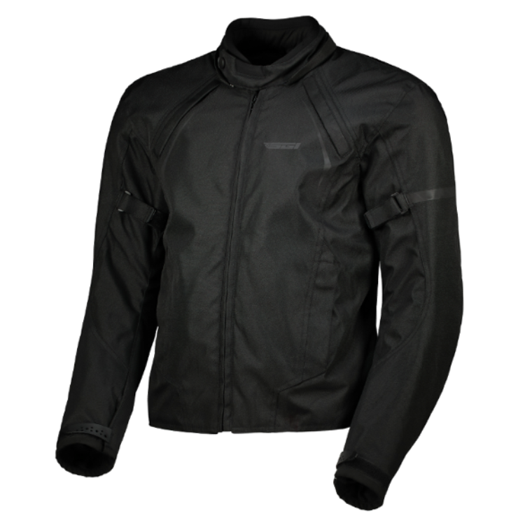 SGI - Force Jacket