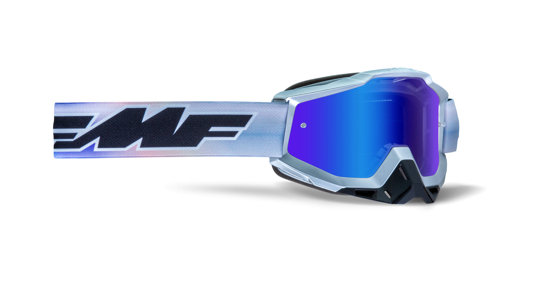 FMF - Powerbomb Goggles
